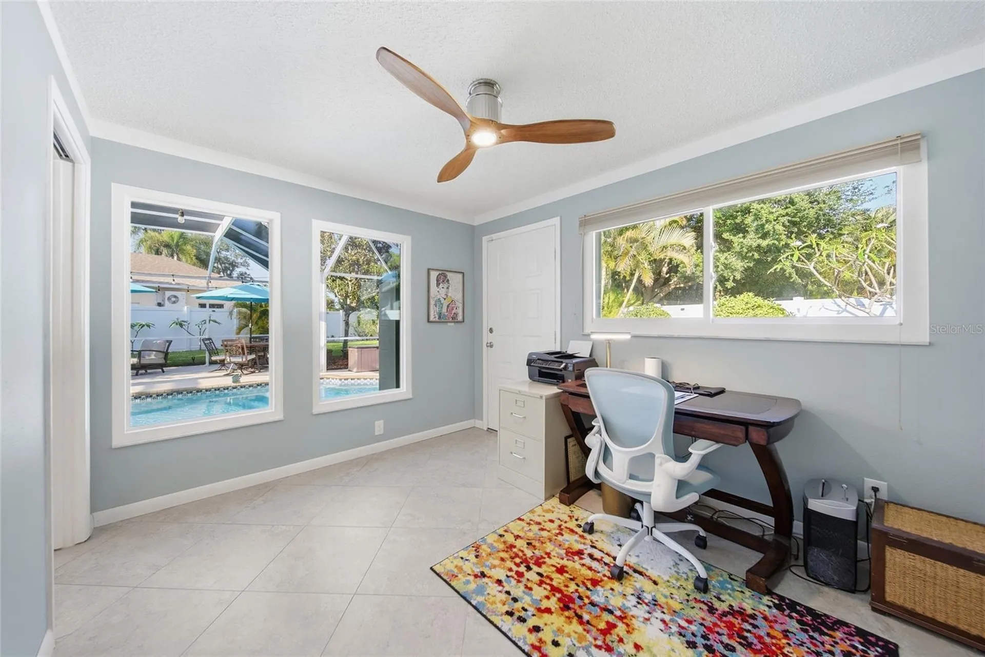 8304 12th Avenue Drive NW Bradenton FL 34209
