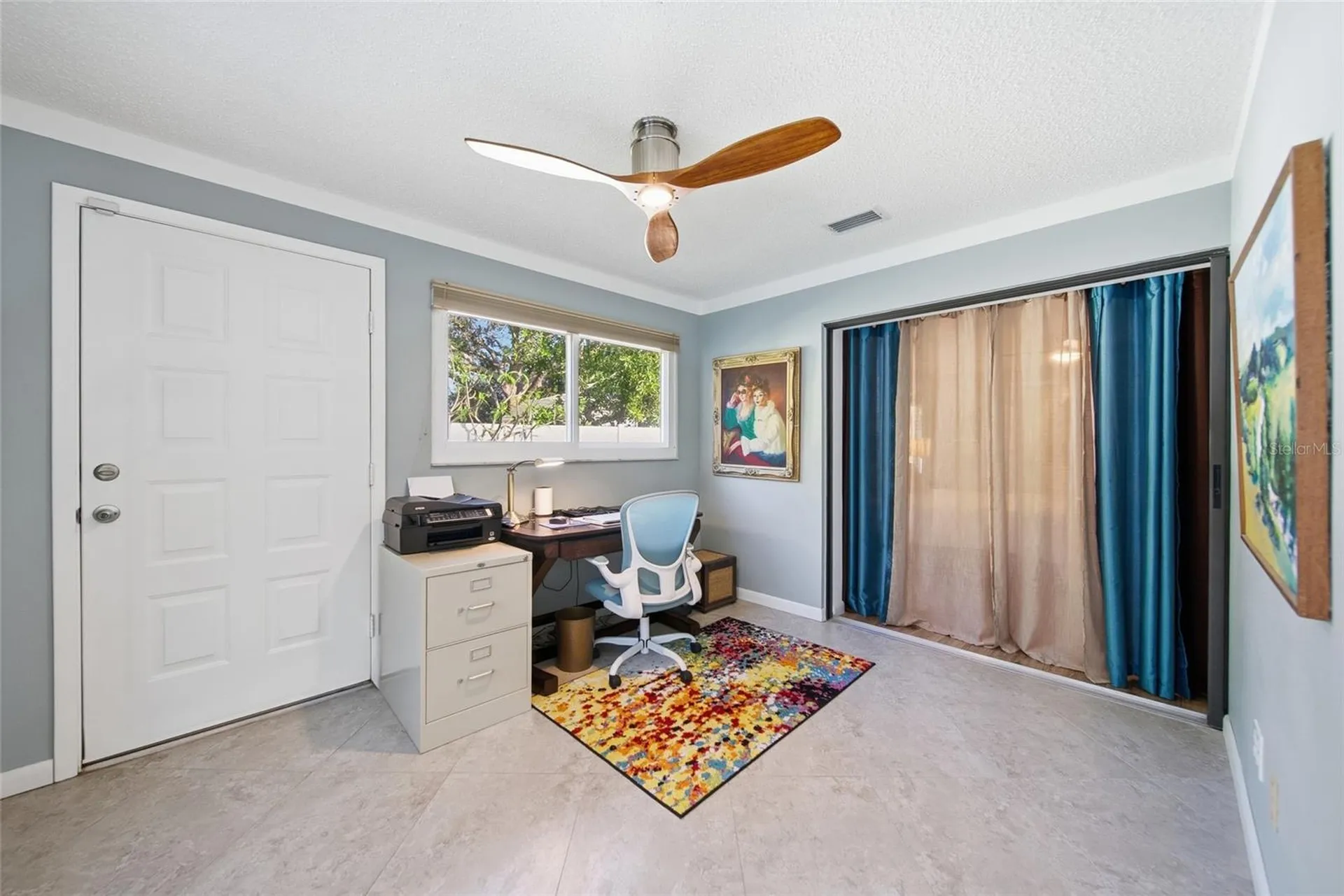 8304 12th Avenue Drive NW Bradenton FL 34209