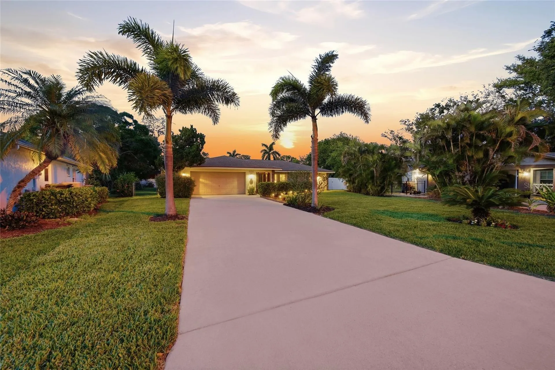 8304 12th Avenue Drive NW Bradenton FL 34209