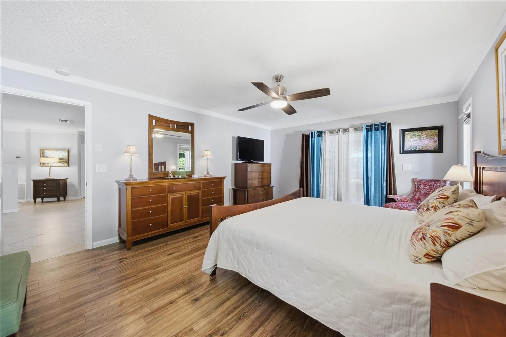8304 12th Avenue Drive NW Bradenton FL 34209