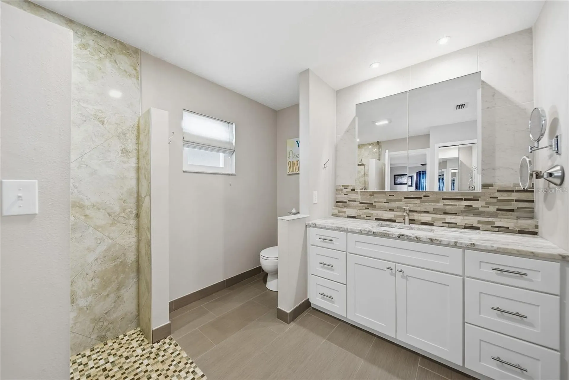 8304 12th Avenue Drive NW Bradenton FL 34209