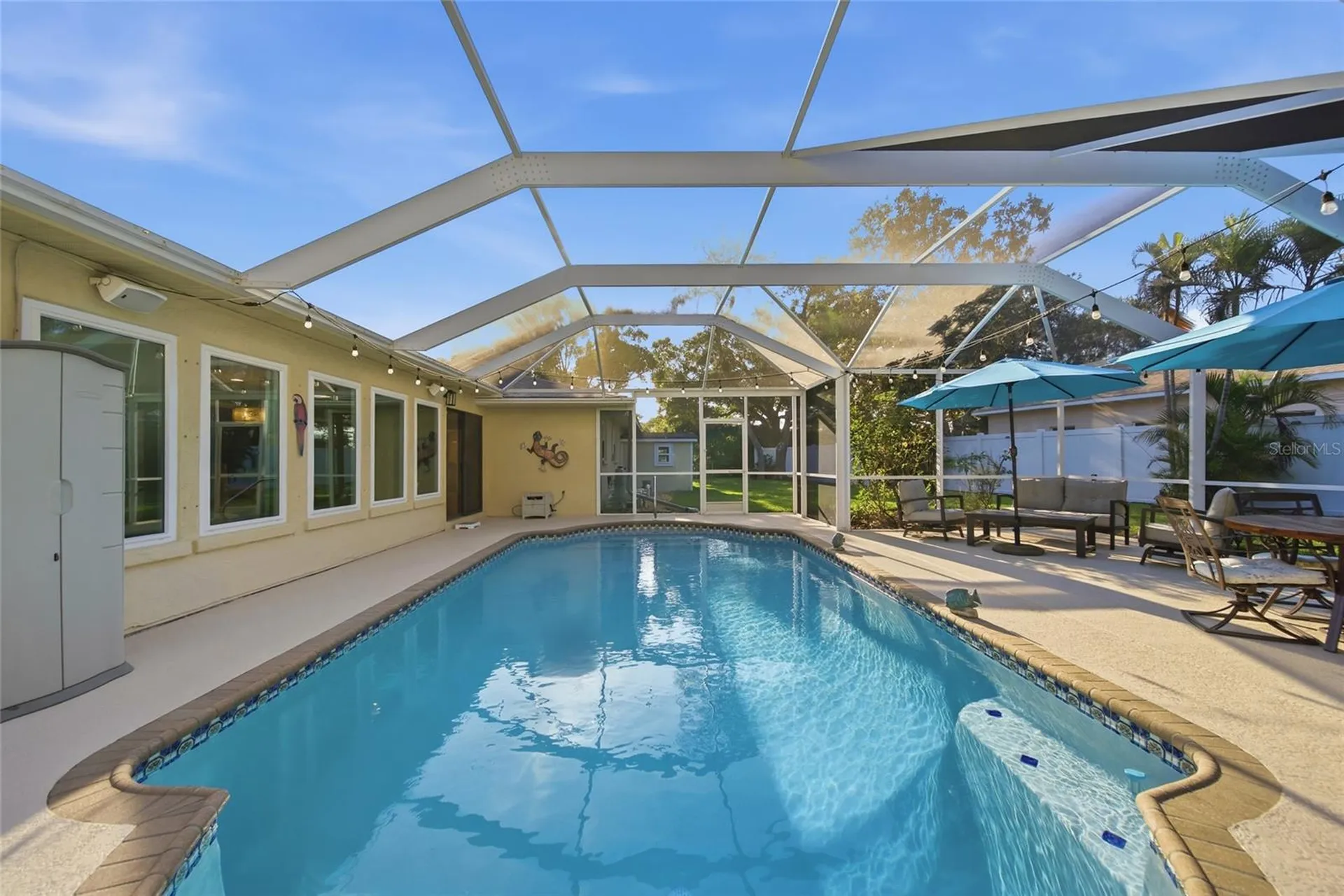 8304 12th Avenue Drive NW Bradenton FL 34209