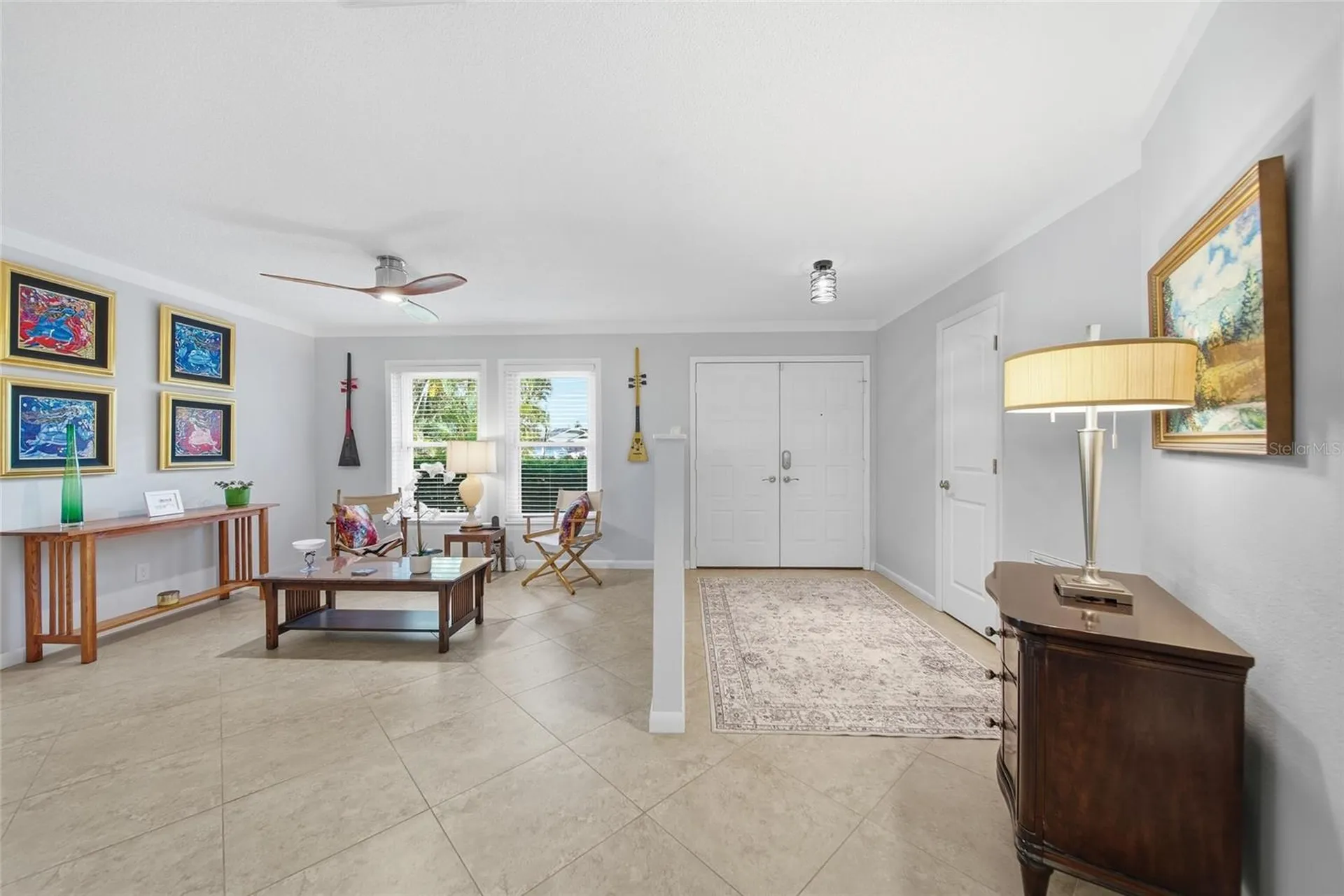 8304 12th Avenue Drive NW Bradenton FL 34209