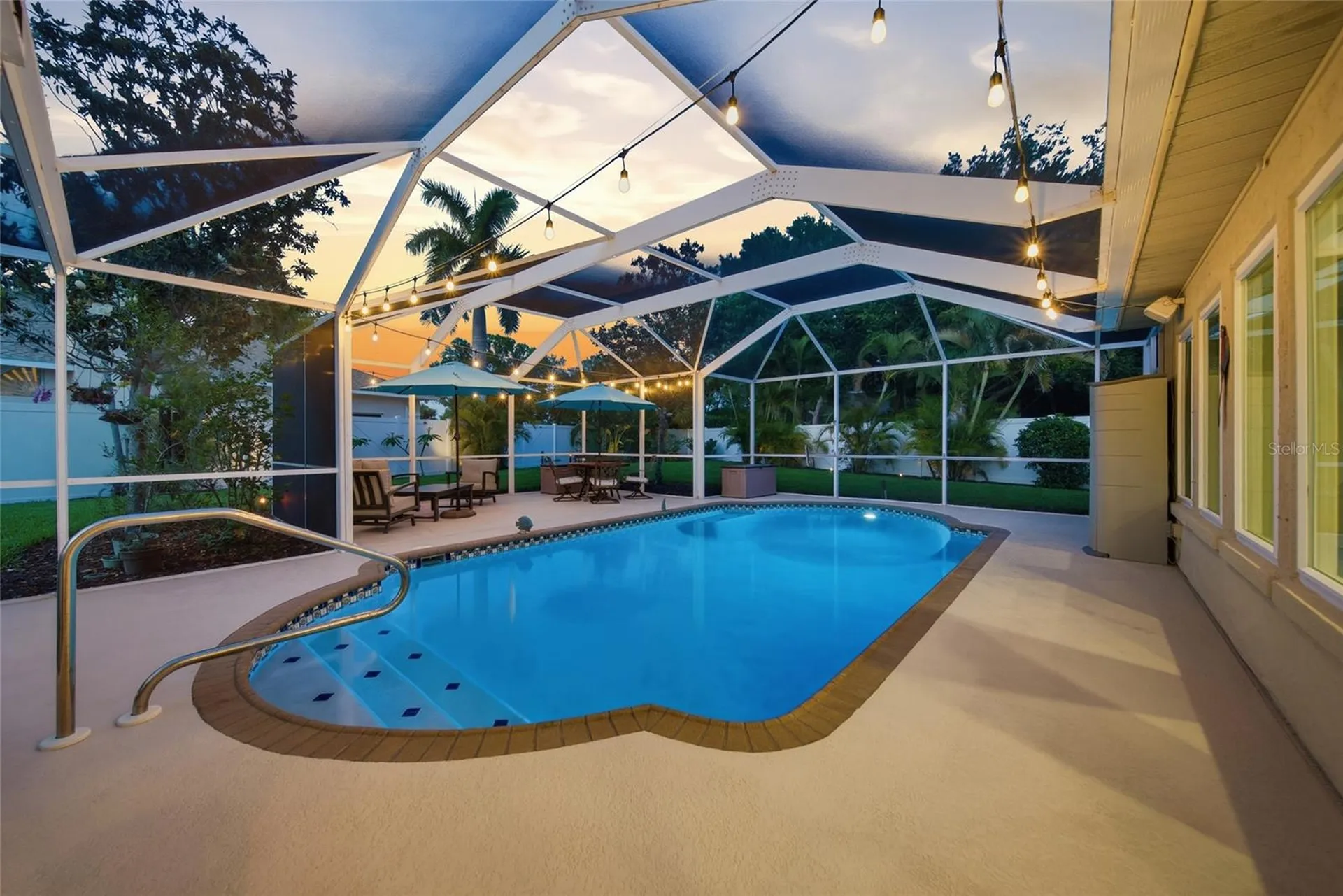 8304 12th Avenue Drive NW Bradenton FL 34209