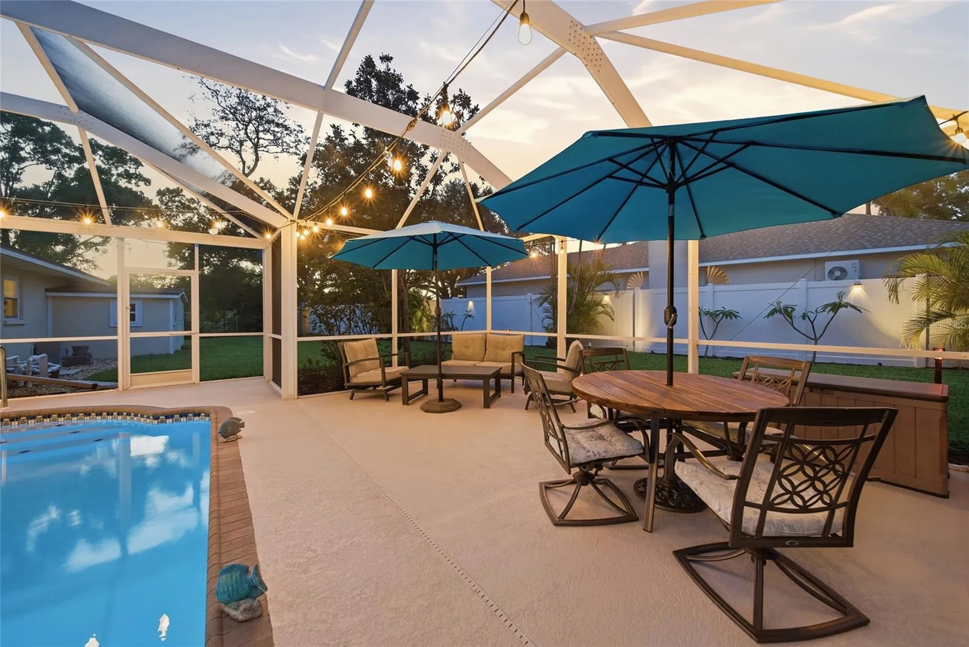 8304 12th Avenue Drive NW Bradenton FL 34209