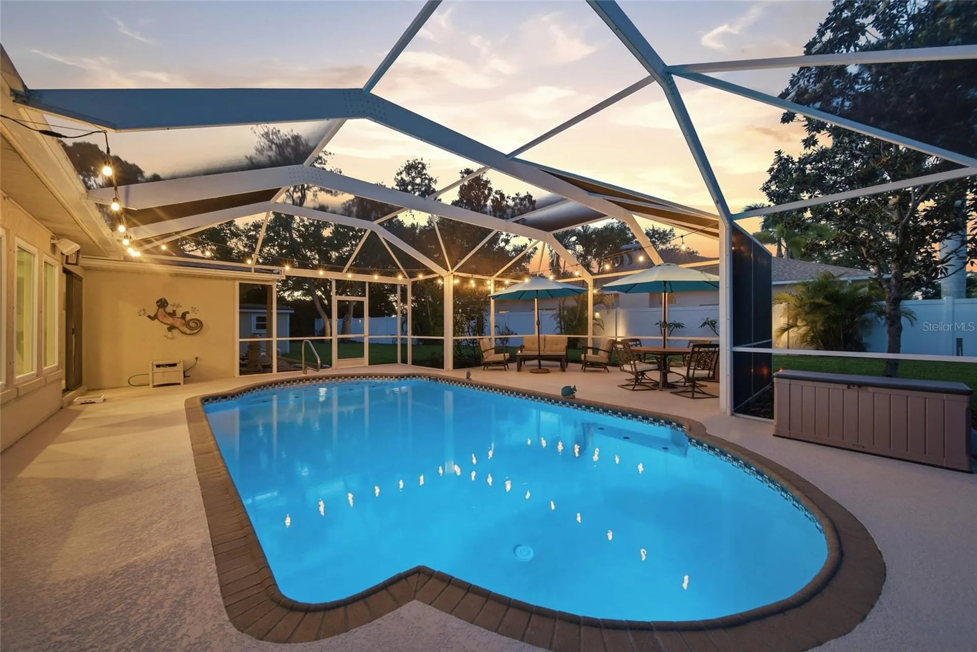 8304 12th Avenue Drive NW Bradenton FL 34209