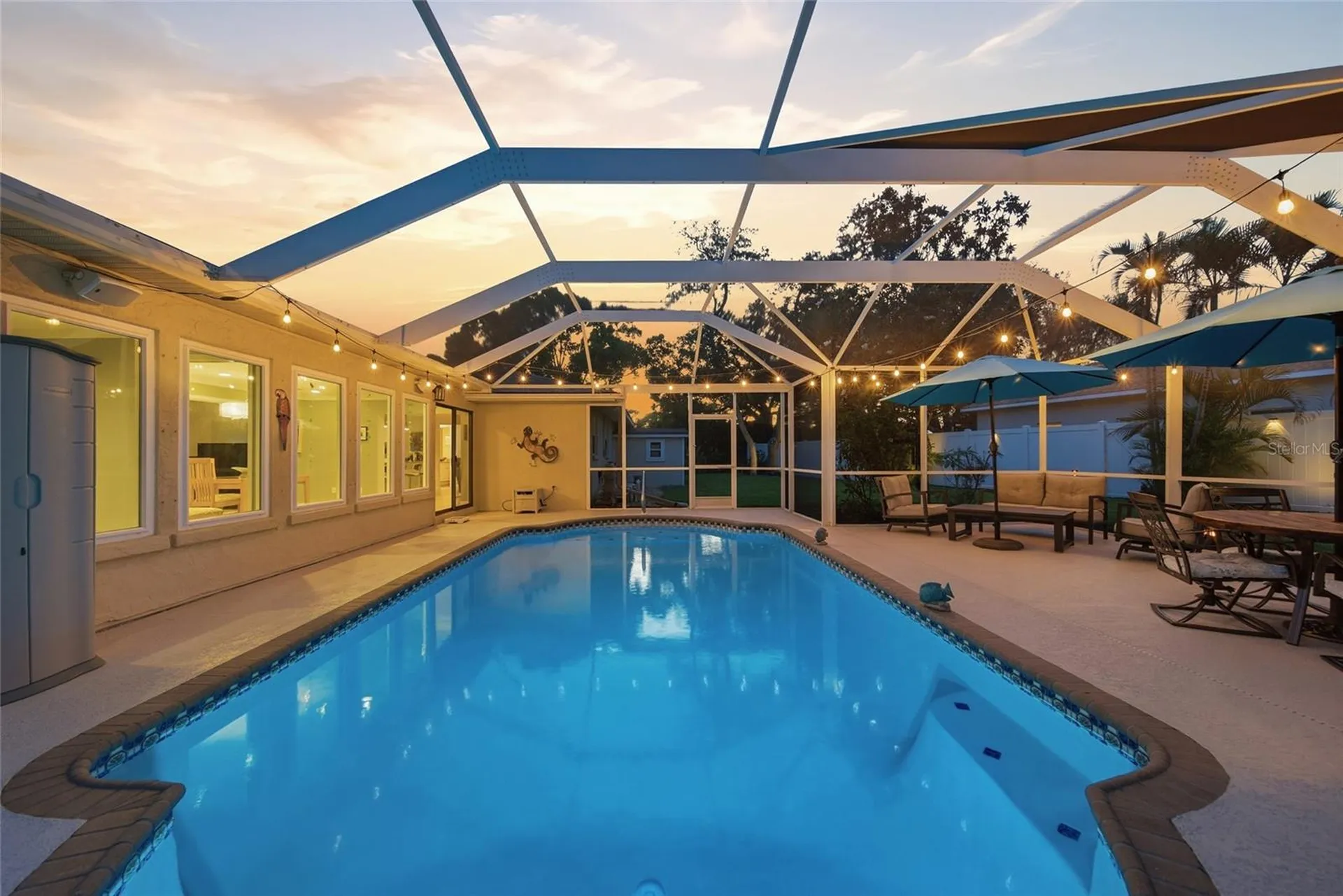 8304 12th Avenue Drive NW Bradenton FL 34209