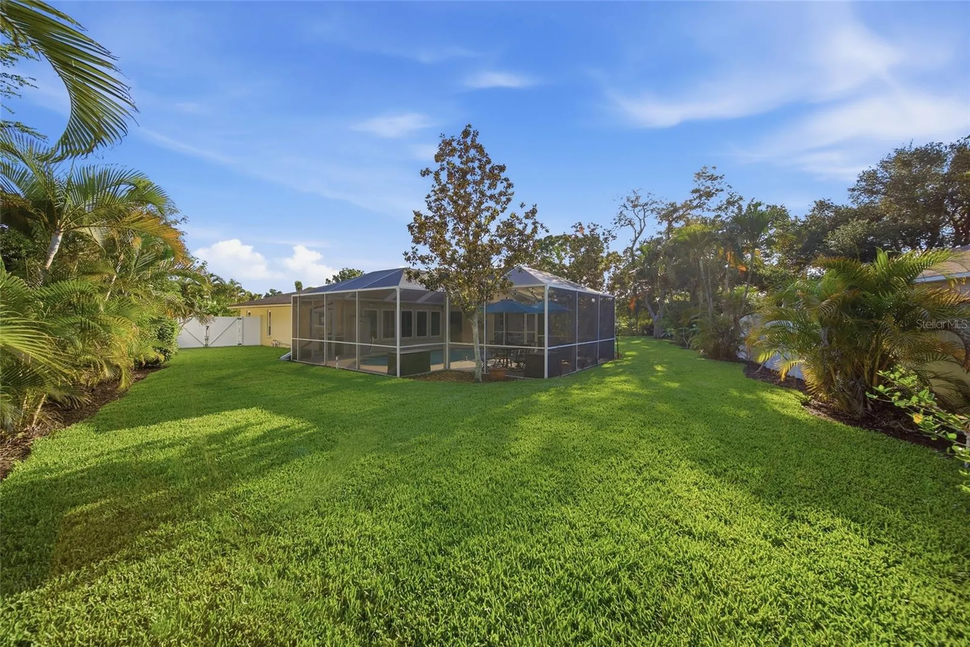 8304 12th Avenue Drive NW Bradenton FL 34209
