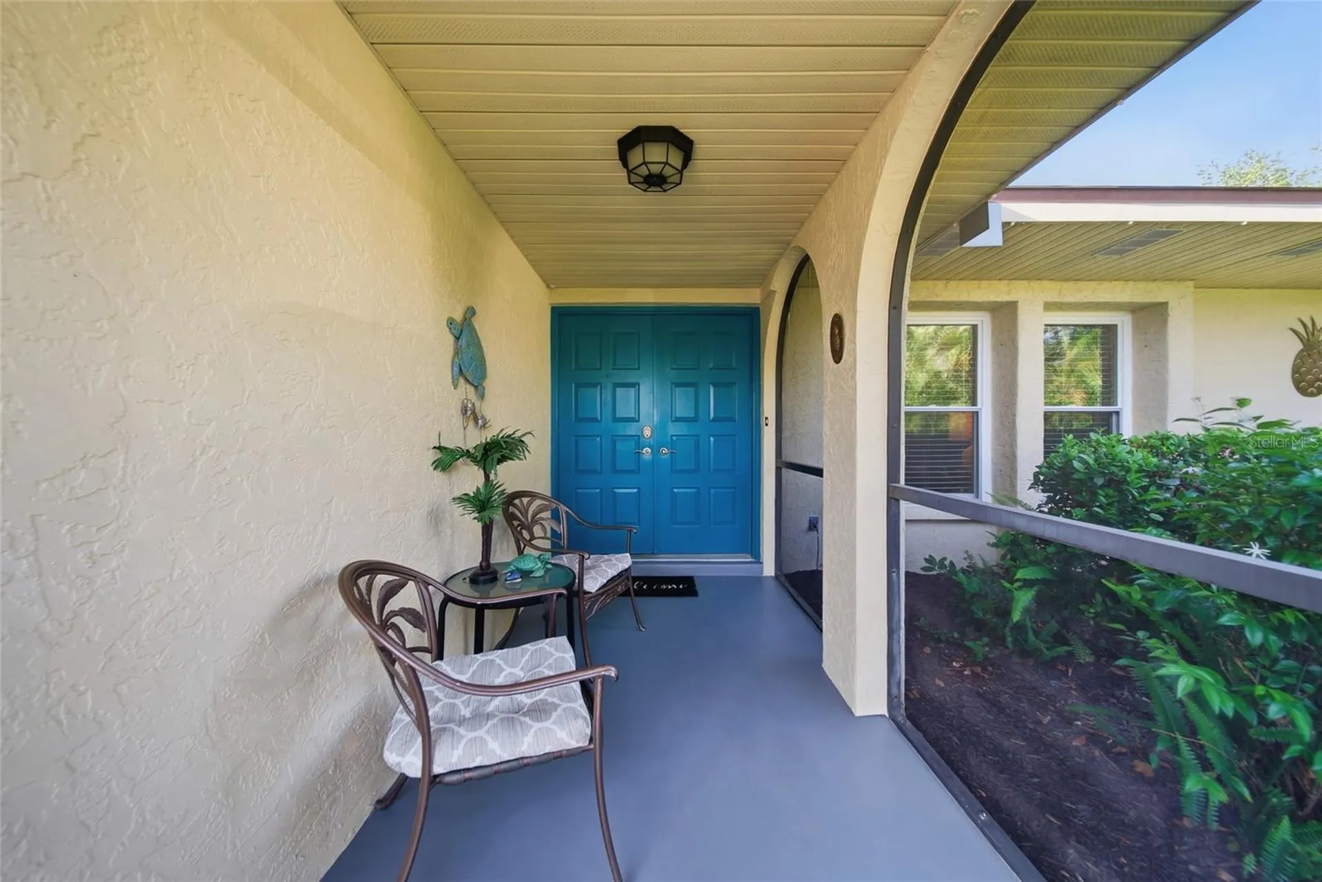 8304 12th Avenue Drive NW Bradenton FL 34209