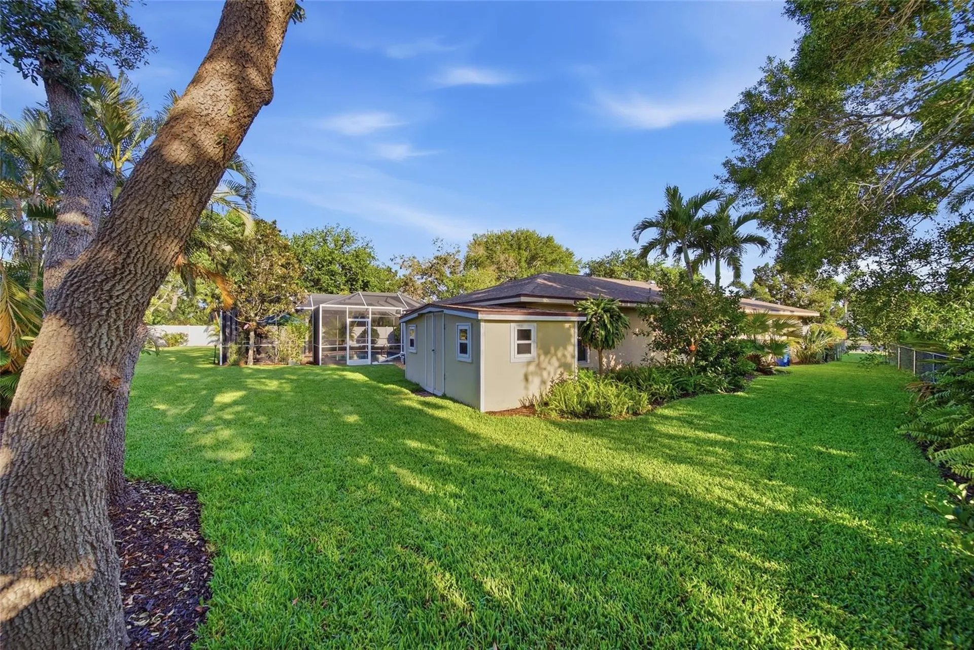 8304 12th Avenue Drive NW Bradenton FL 34209