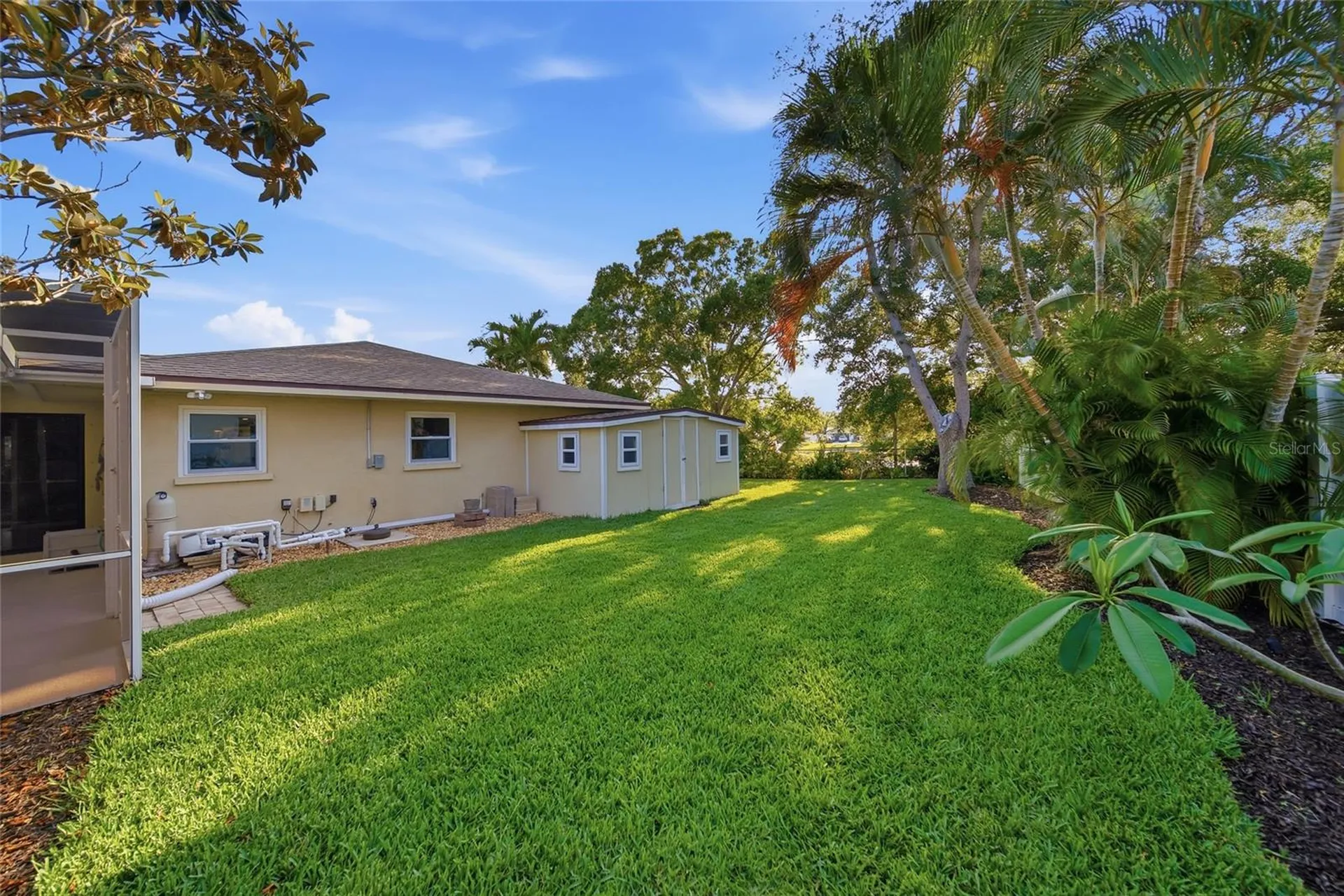 8304 12th Avenue Drive NW Bradenton FL 34209