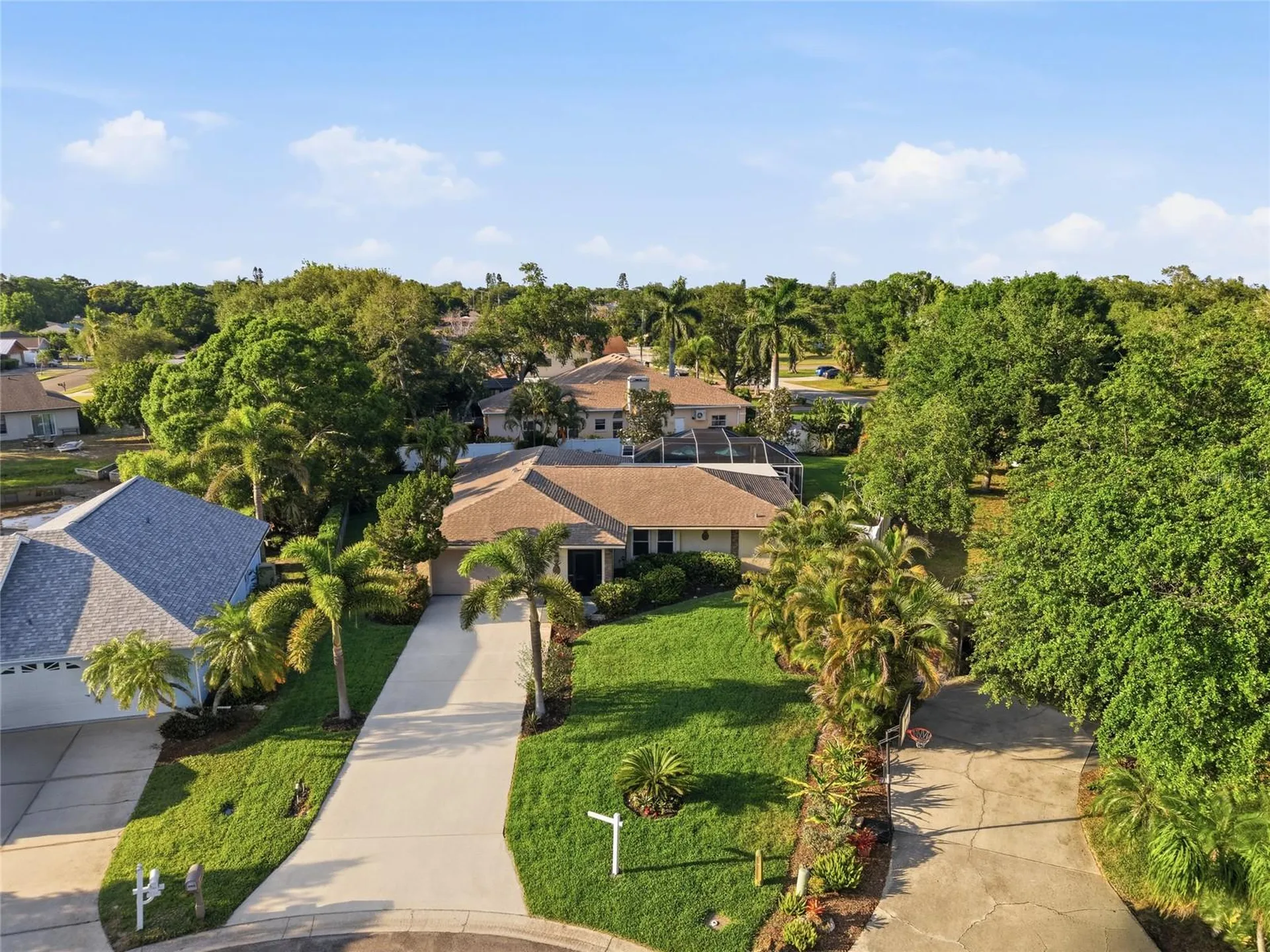 8304 12th Avenue Drive NW Bradenton FL 34209