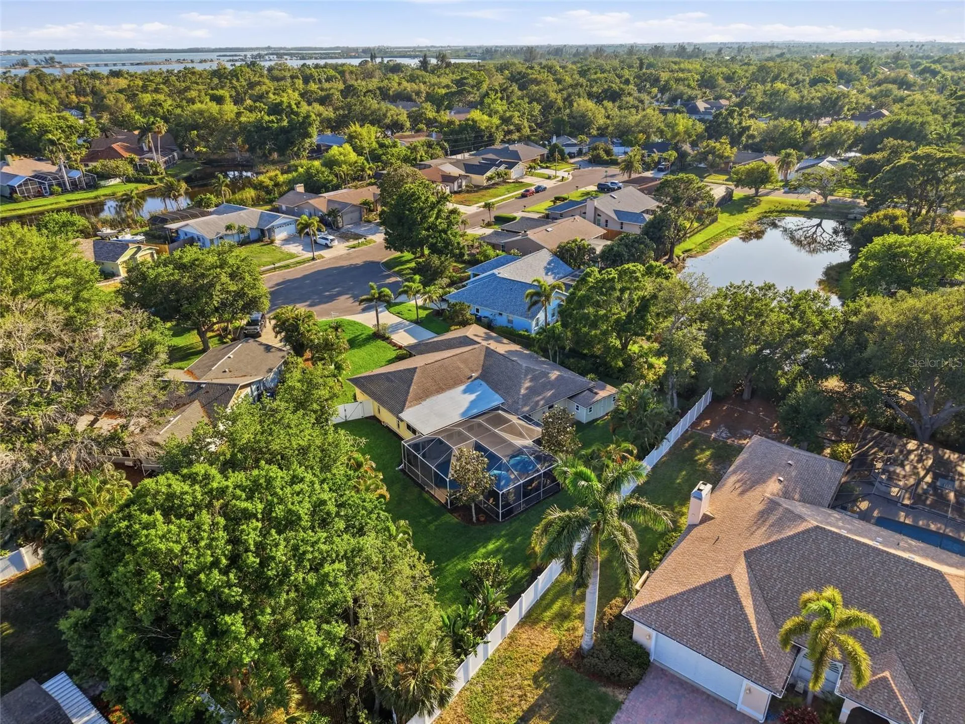 8304 12th Avenue Drive NW Bradenton FL 34209