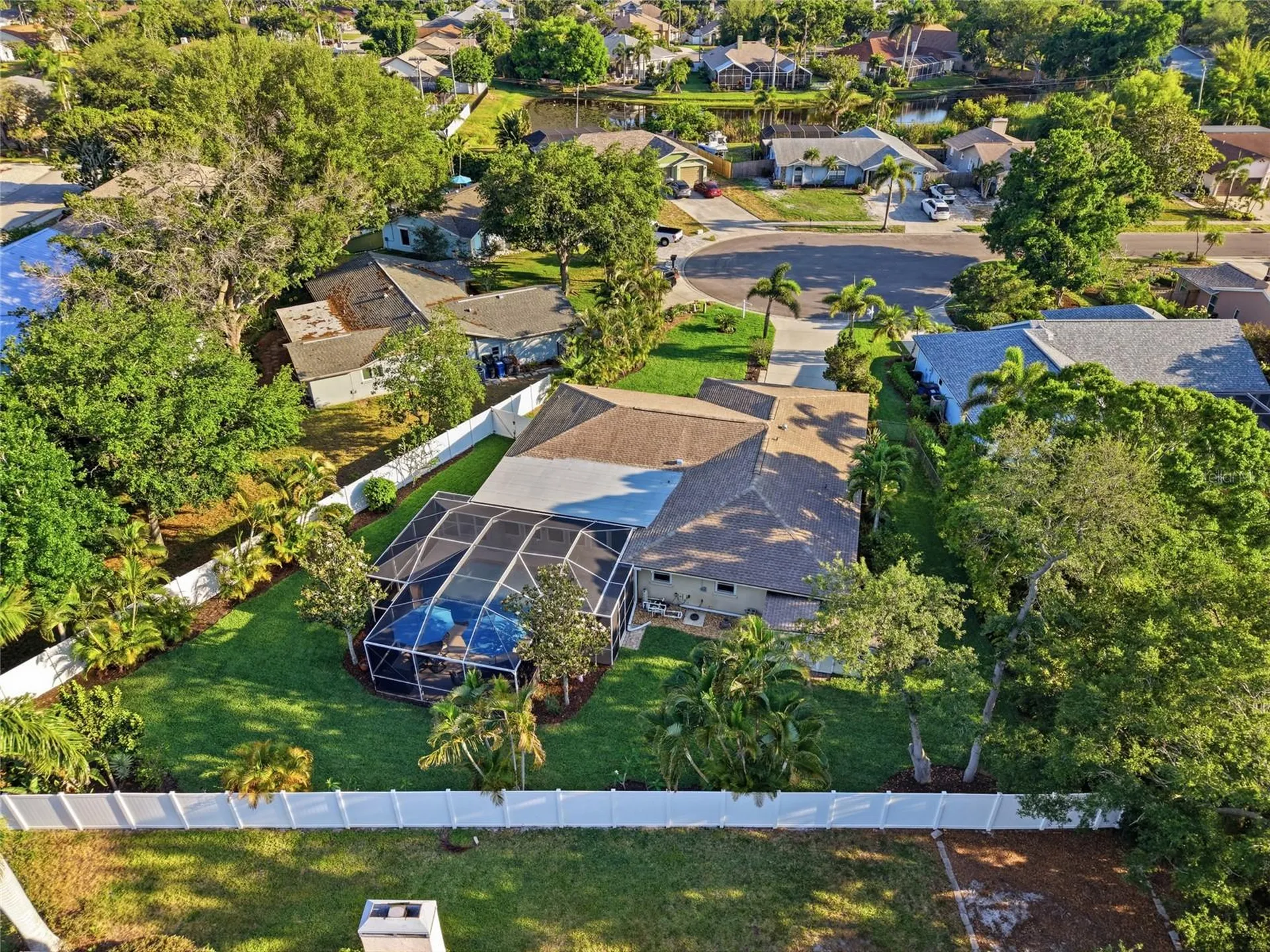 8304 12th Avenue Drive NW Bradenton FL 34209