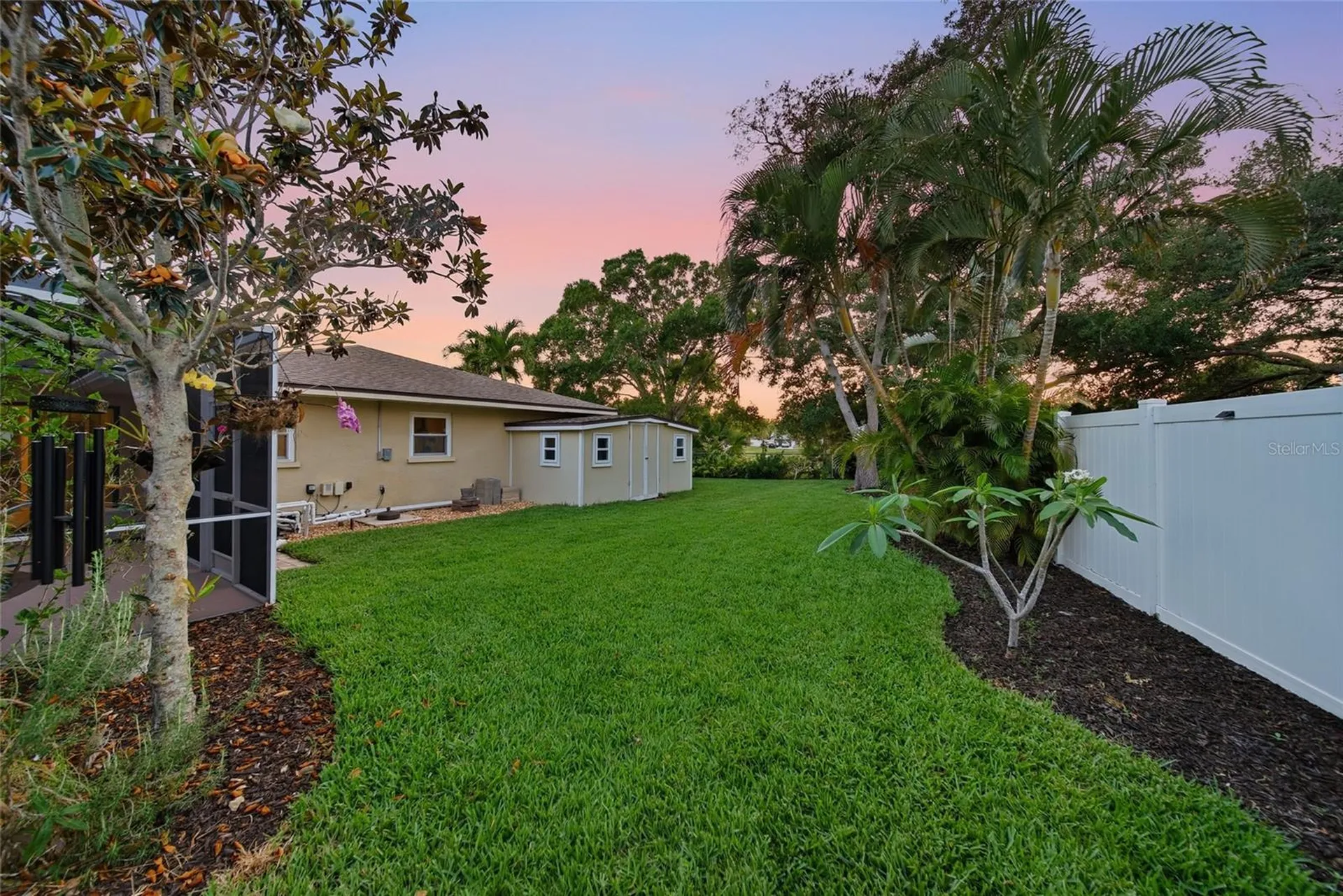 8304 12th Avenue Drive NW Bradenton FL 34209