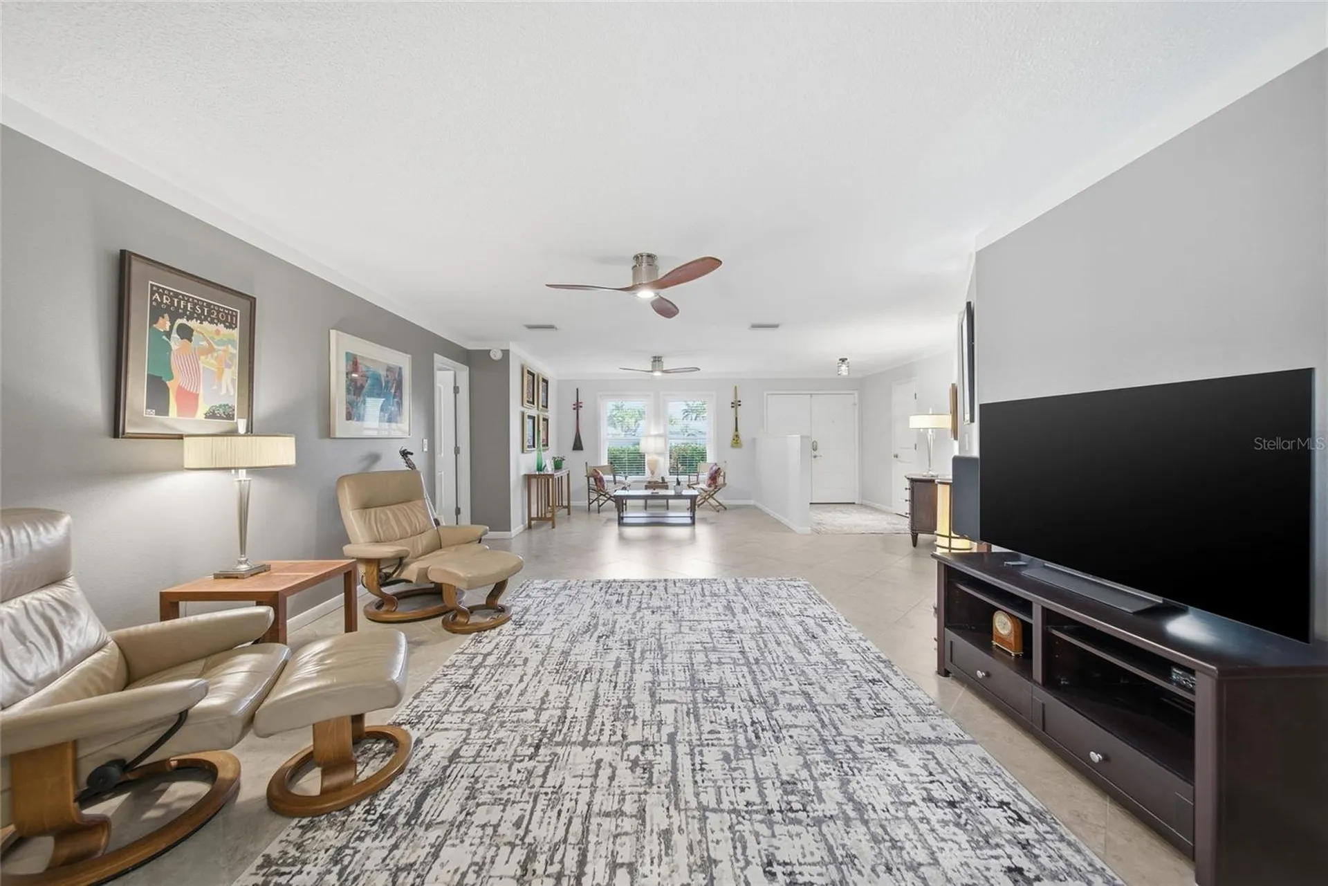 8304 12th Avenue Drive NW Bradenton FL 34209