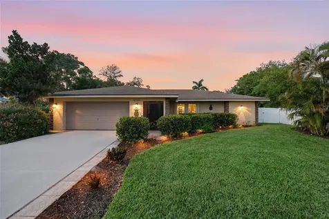 8304 12th Avenue Drive NW Bradenton FL 34209