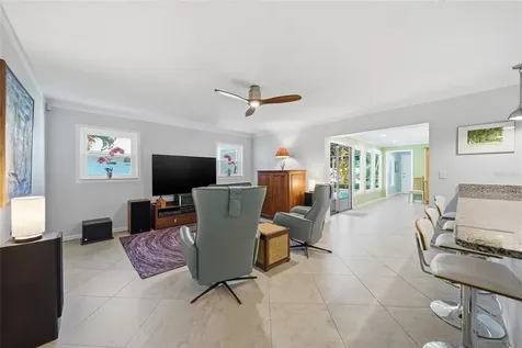 8304 12th Avenue Drive NW Bradenton FL 34209