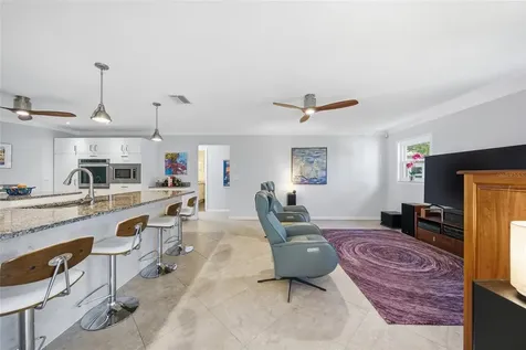 8304 12th Avenue Drive NW Bradenton FL 34209