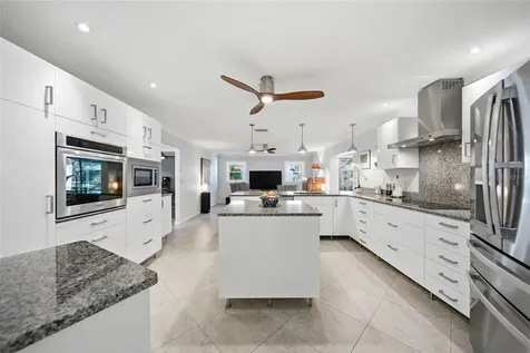 8304 12th Avenue Drive NW Bradenton FL 34209