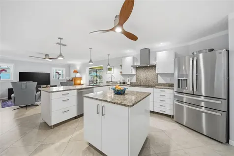 8304 12th Avenue Drive NW Bradenton FL 34209