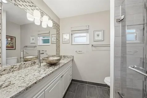 8304 12th Avenue Drive NW Bradenton FL 34209