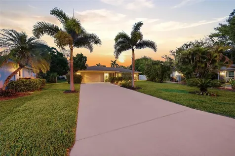 8304 12th Avenue Drive NW Bradenton FL 34209