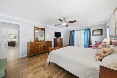 8304 12th Avenue Drive NW Bradenton FL 34209