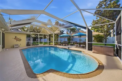 8304 12th Avenue Drive NW Bradenton FL 34209