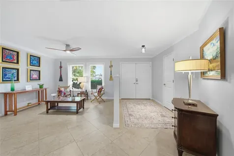 8304 12th Avenue Drive NW Bradenton FL 34209