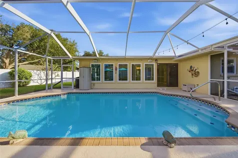 8304 12th Avenue Drive NW Bradenton FL 34209