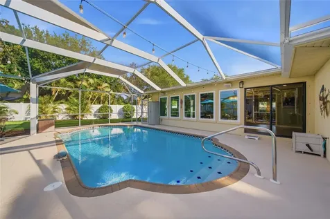8304 12th Avenue Drive NW Bradenton FL 34209