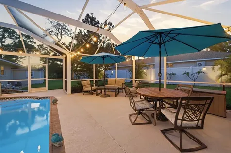 8304 12th Avenue Drive NW Bradenton FL 34209