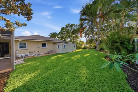 8304 12th Avenue Drive NW Bradenton FL 34209