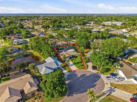 8304 12th Avenue Drive NW Bradenton FL 34209