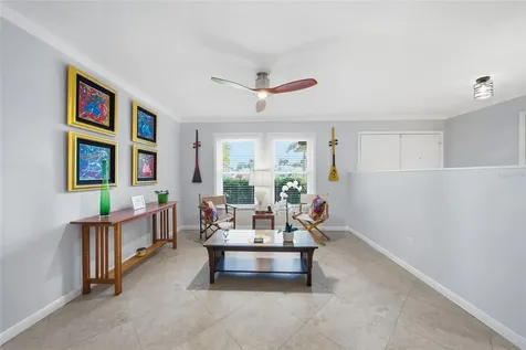 8304 12th Avenue Drive NW Bradenton FL 34209
