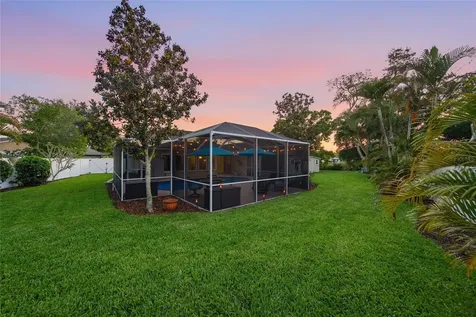 8304 12th Avenue Drive NW Bradenton FL 34209