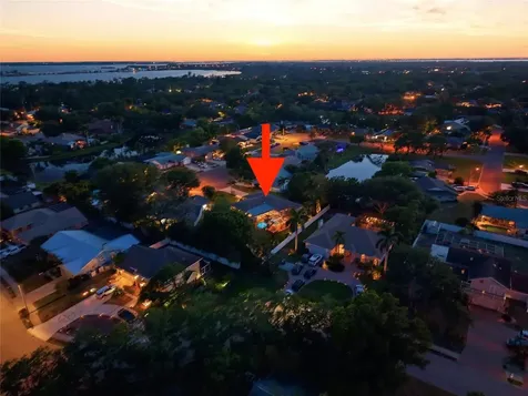 8304 12th Avenue Drive NW Bradenton FL 34209