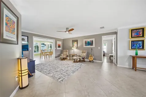 8304 12th Avenue Drive NW Bradenton FL 34209