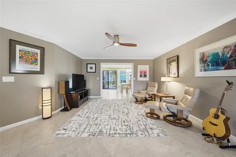 8304 12th Avenue Drive NW Bradenton FL 34209