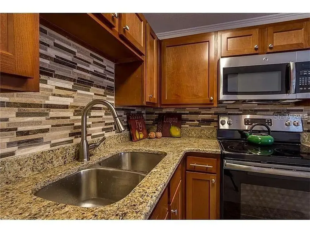3719 Papai Drive Sarasota FL 34232