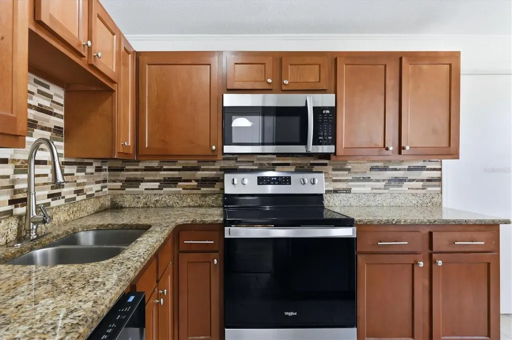 3719 Papai Drive Sarasota FL 34232