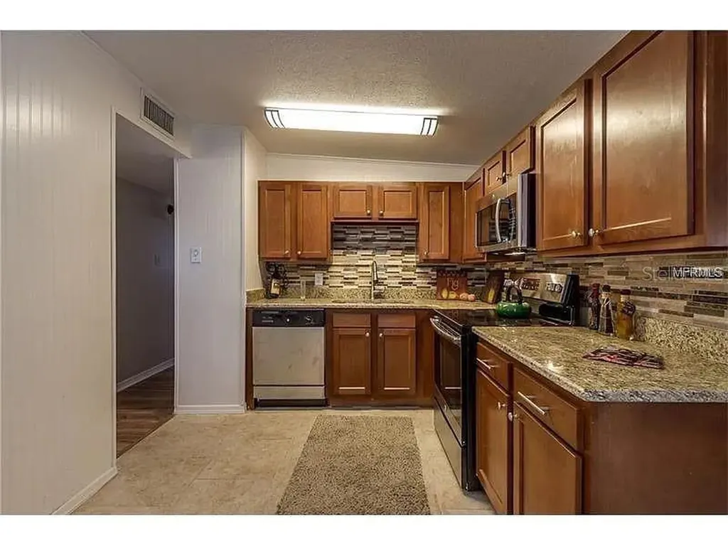 3719 Papai Drive Sarasota FL 34232