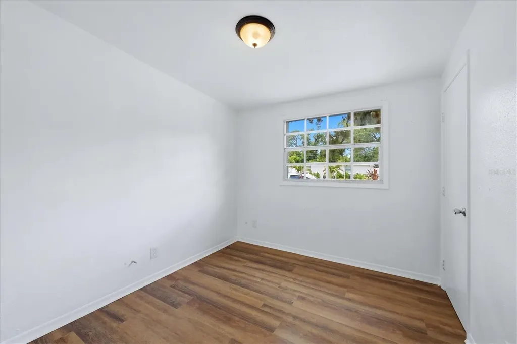 3719 Papai Drive Sarasota FL 34232