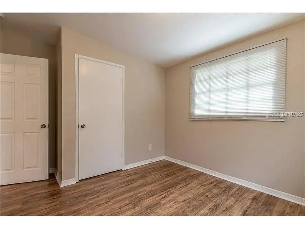 3719 Papai Drive Sarasota FL 34232