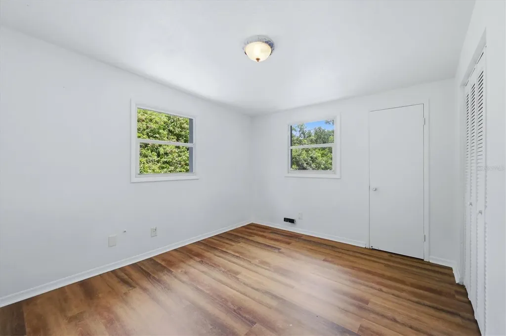 3719 Papai Drive Sarasota FL 34232
