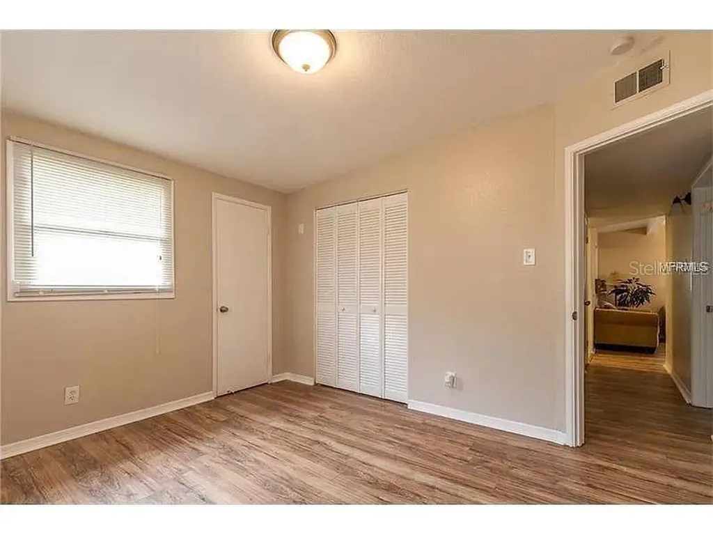 3719 Papai Drive Sarasota FL 34232