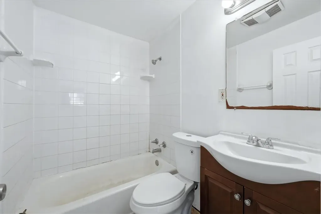 3719 Papai Drive Sarasota FL 34232