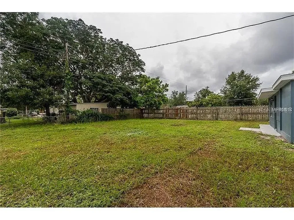 3719 Papai Drive Sarasota FL 34232