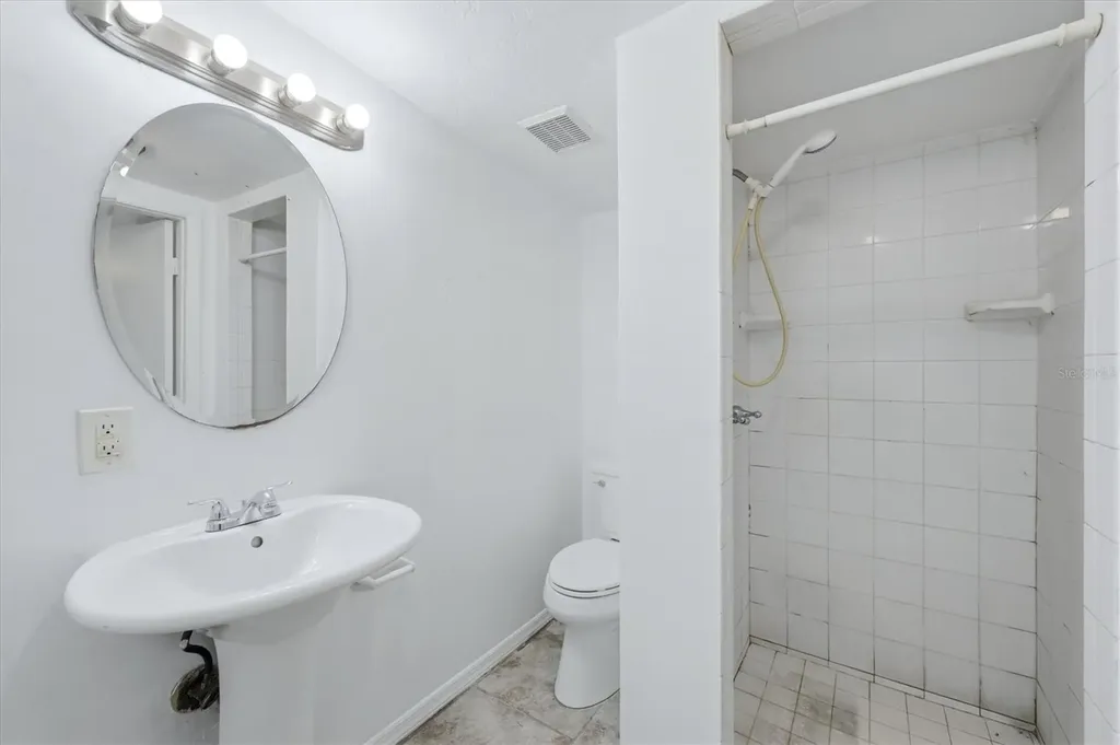 3719 Papai Drive Sarasota FL 34232